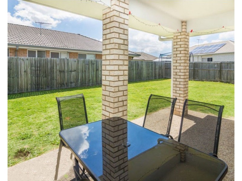 10 Granger Street, Caboolture QLD 4510