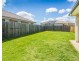 10 Granger Street, Caboolture QLD 4510
