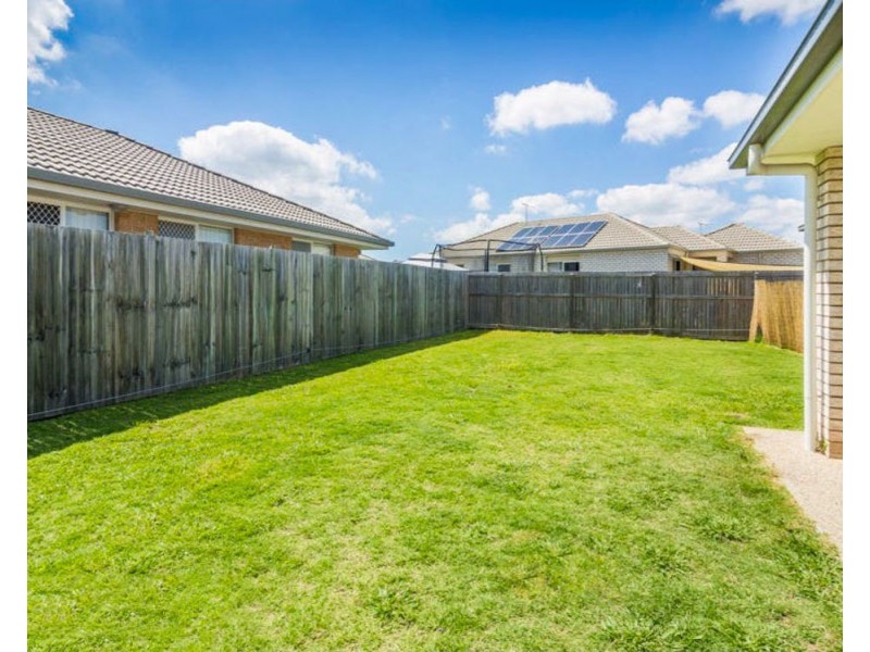 10 Granger Street, Caboolture QLD 4510