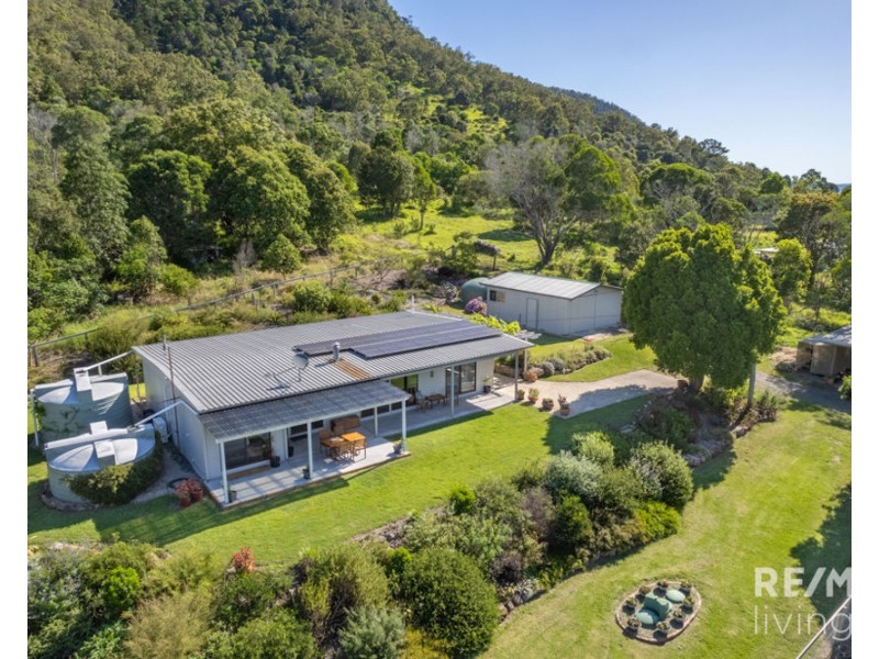 23 Terragon Road, Mount Archer QLD 4514