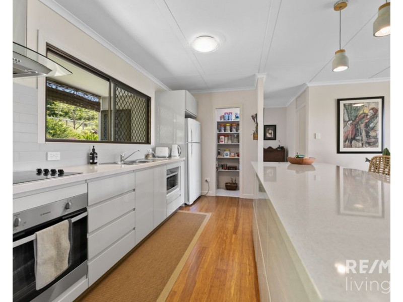 23 Terragon Road, Mount Archer QLD 4514