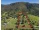 23 Terragon Road, Mount Archer QLD 4514