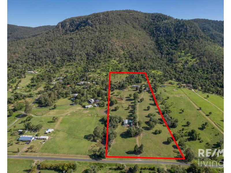 23 Terragon Road, Mount Archer QLD 4514