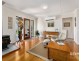 23 Terragon Road, Mount Archer QLD 4514