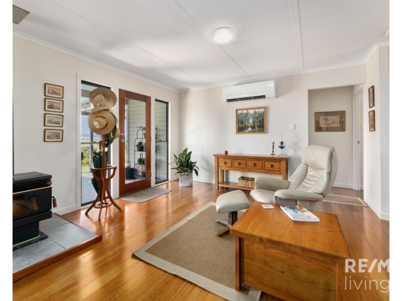 23 Terragon Road, Mount Archer QLD 4514