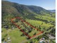 23 Terragon Road, Mount Archer QLD 4514