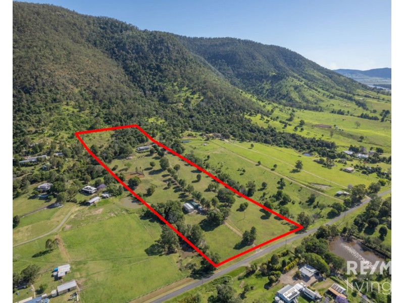 23 Terragon Road, Mount Archer QLD 4514