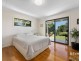 23 Terragon Road, Mount Archer QLD 4514