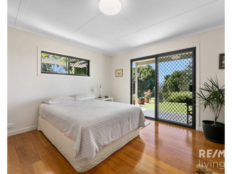 23 Terragon Road, Mount Archer QLD 4514