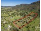 23 Terragon Road, Mount Archer QLD 4514