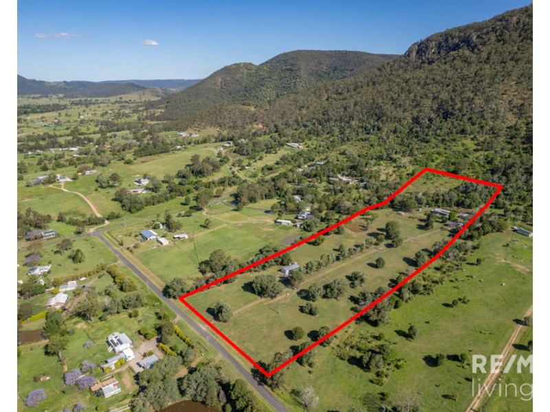 23 Terragon Road, Mount Archer QLD 4514
