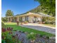 23 Terragon Road, Mount Archer QLD 4514