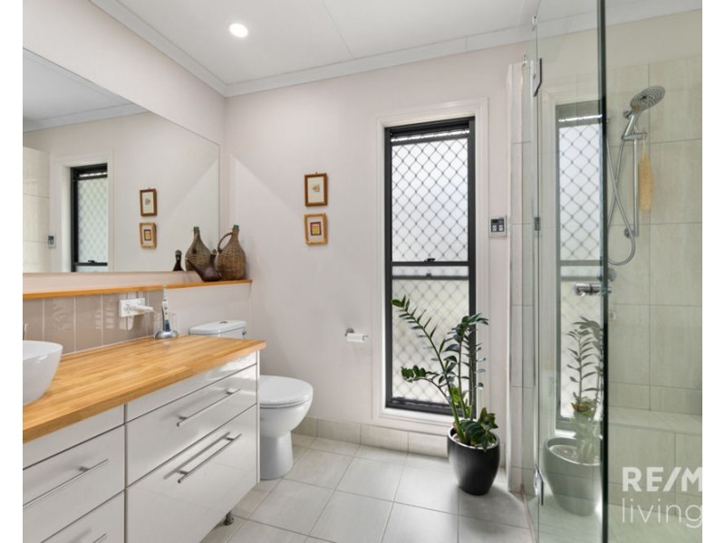 23 Terragon Road, Mount Archer QLD 4514