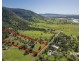 23 Terragon Road, Mount Archer QLD 4514