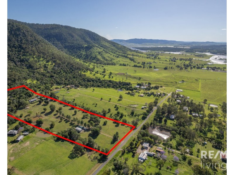 23 Terragon Road, Mount Archer QLD 4514