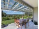 23 Terragon Road, Mount Archer QLD 4514