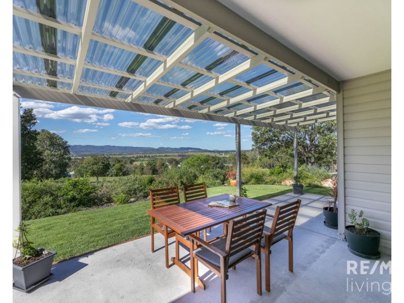 23 Terragon Road, Mount Archer QLD 4514