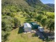 23 Terragon Road, Mount Archer QLD 4514