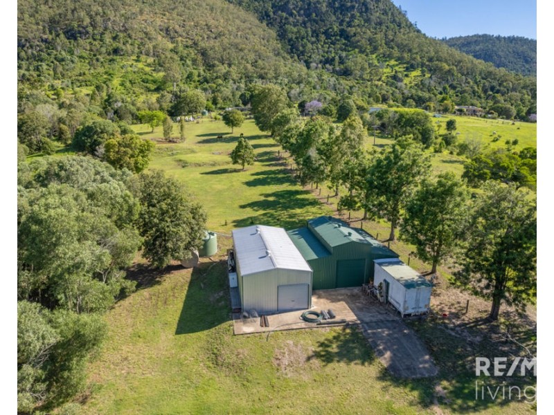 23 Terragon Road, Mount Archer QLD 4514
