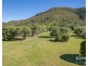 23 Terragon Road, Mount Archer QLD 4514