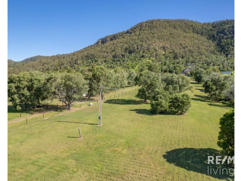 23 Terragon Road, Mount Archer QLD 4514