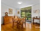 23 Terragon Road, Mount Archer QLD 4514
