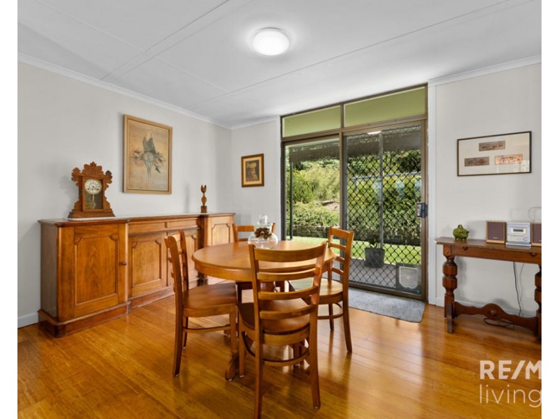 23 Terragon Road, Mount Archer QLD 4514