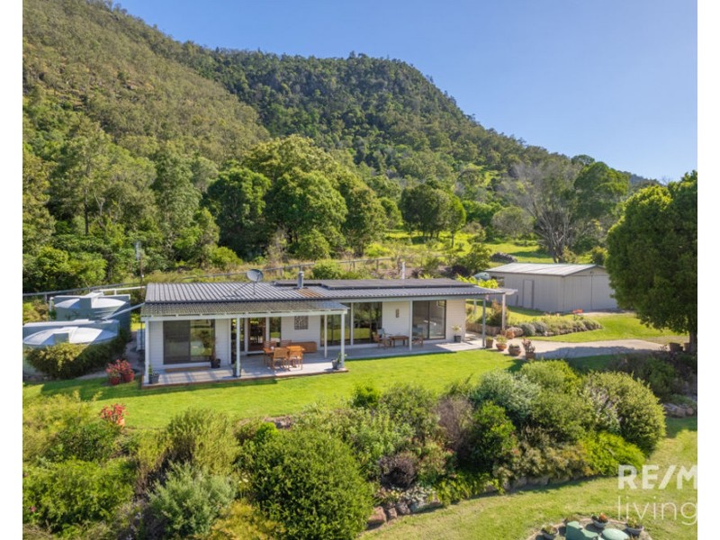 23 Terragon Road, Mount Archer QLD 4514