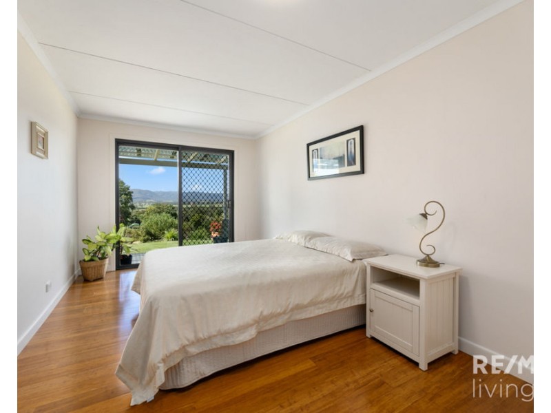 23 Terragon Road, Mount Archer QLD 4514