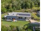 23 Terragon Road, Mount Archer QLD 4514