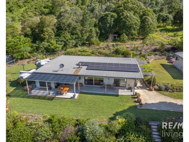 23 Terragon Road, Mount Archer QLD 4514