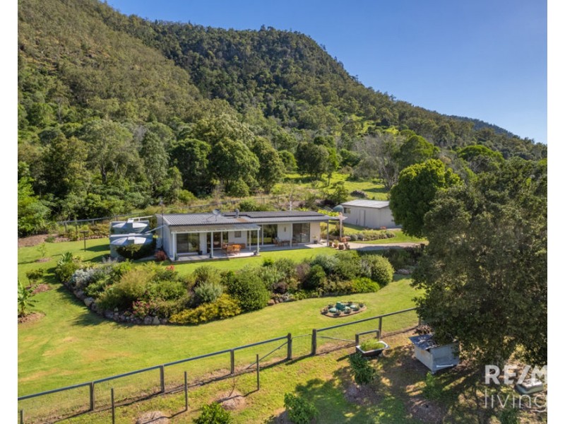 23 Terragon Road, Mount Archer QLD 4514
