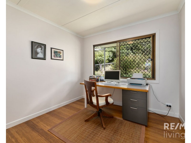 23 Terragon Road, Mount Archer QLD 4514