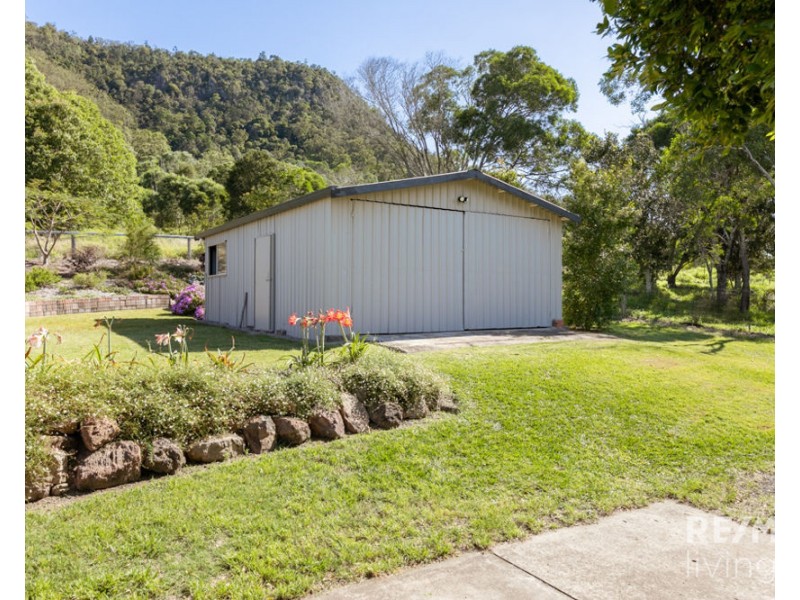 23 Terragon Road, Mount Archer QLD 4514