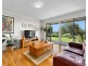 23 Terragon Road, Mount Archer QLD 4514