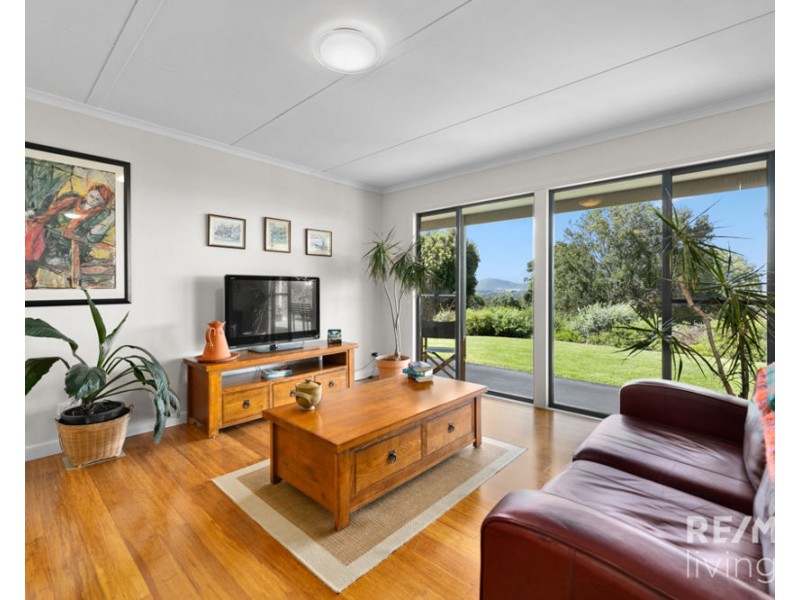 23 Terragon Road, Mount Archer QLD 4514