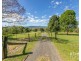 23 Terragon Road, Mount Archer QLD 4514