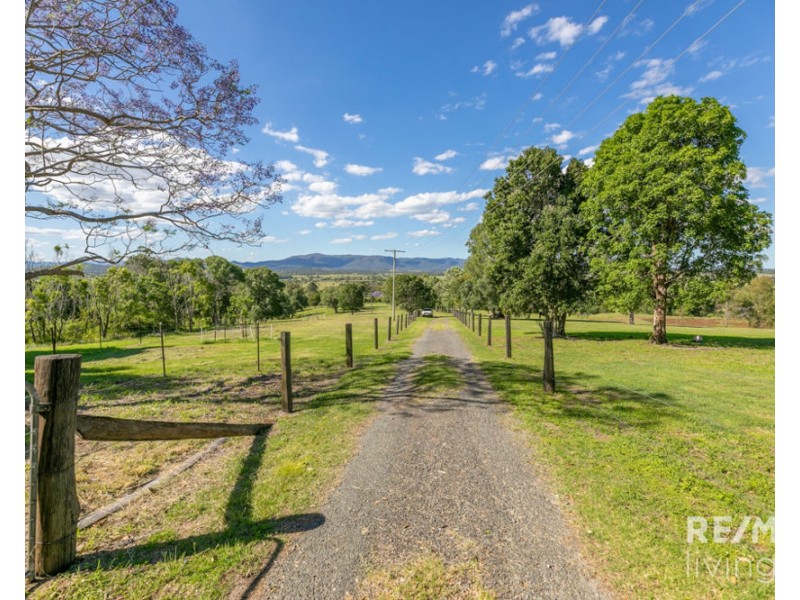23 Terragon Road, Mount Archer QLD 4514