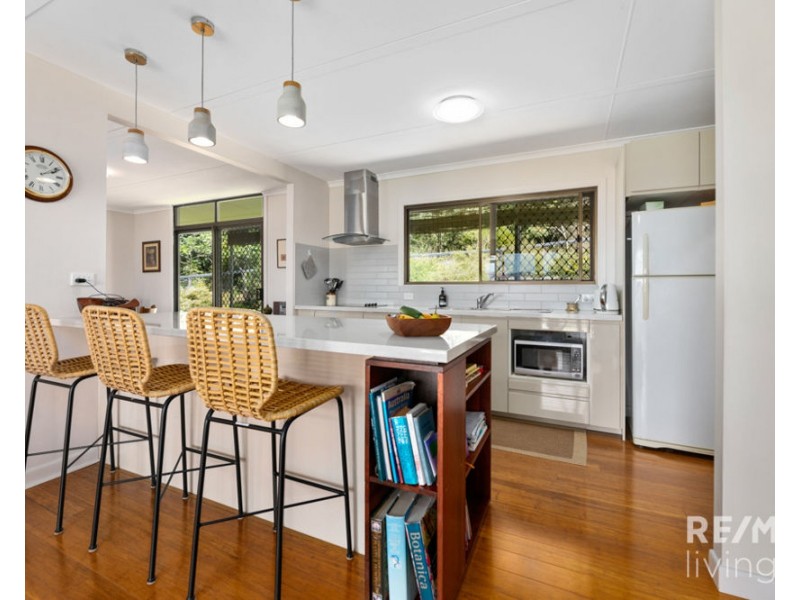 23 Terragon Road, Mount Archer QLD 4514