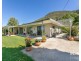 23 Terragon Road, Mount Archer QLD 4514