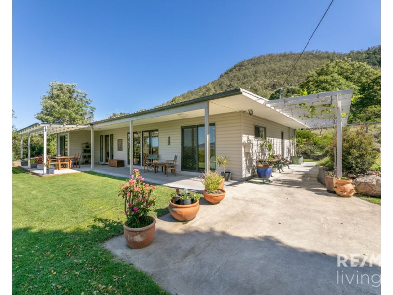 23 Terragon Road, Mount Archer QLD 4514