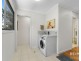 23 Terragon Road, Mount Archer QLD 4514