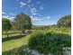 23 Terragon Road, Mount Archer QLD 4514