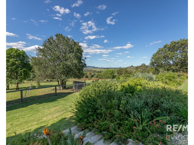 23 Terragon Road, Mount Archer QLD 4514