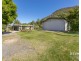 23 Terragon Road, Mount Archer QLD 4514