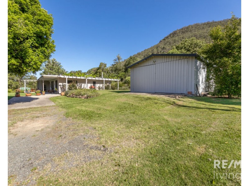 23 Terragon Road, Mount Archer QLD 4514