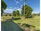 23 Terragon Road, Mount Archer QLD 4514