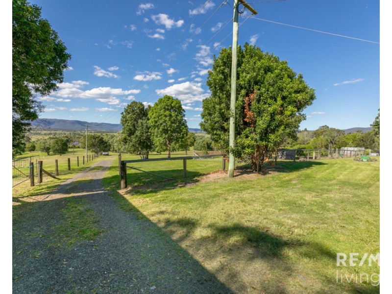 23 Terragon Road, Mount Archer QLD 4514