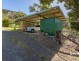 23 Terragon Road, Mount Archer QLD 4514