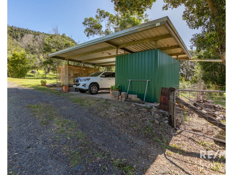 23 Terragon Road, Mount Archer QLD 4514